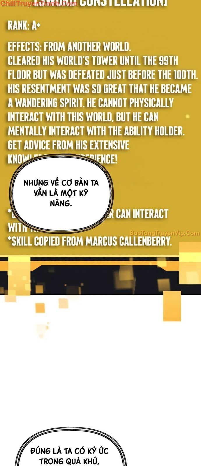 Tôi Là Thợ Săn Có Kĩ Năng Tự Sát Cấp Sss: Chapter 131