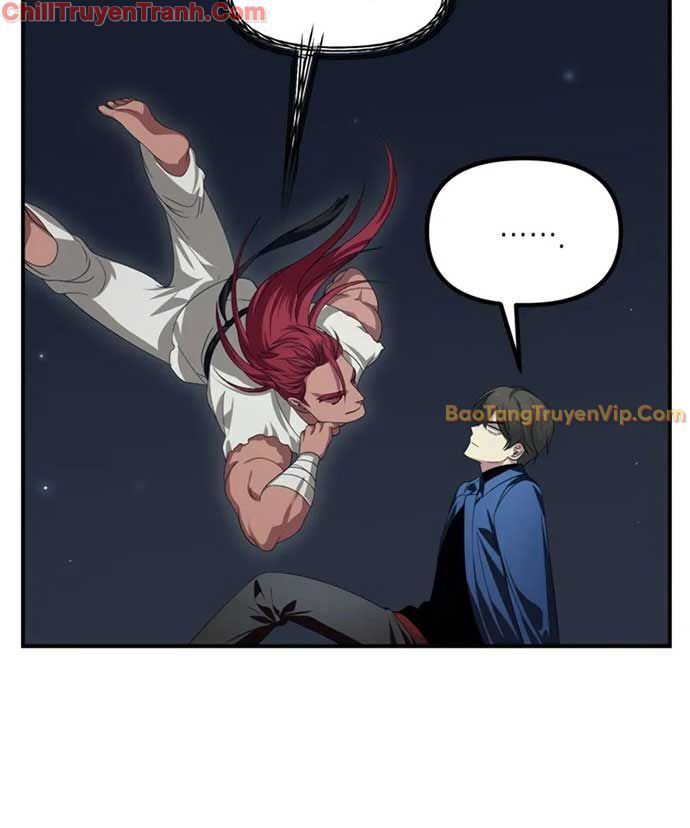 Tôi Là Thợ Săn Có Kĩ Năng Tự Sát Cấp Sss: Chapter 131