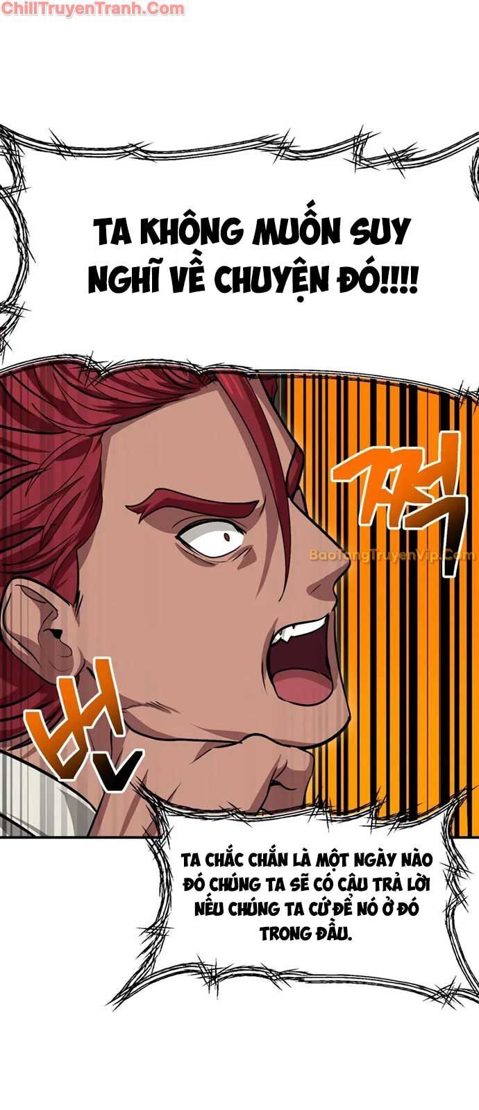 Tôi Là Thợ Săn Có Kĩ Năng Tự Sát Cấp Sss: Chapter 131