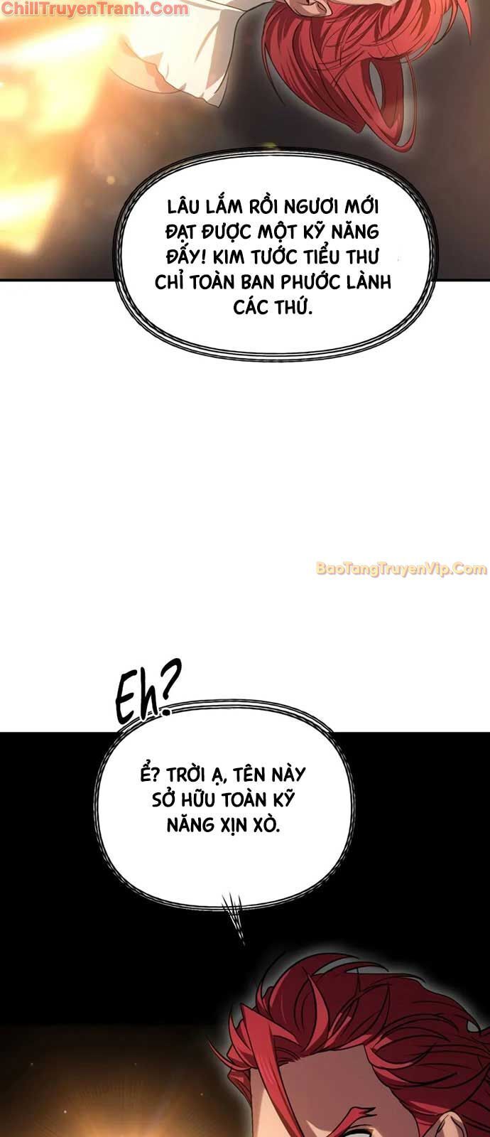 Tôi Là Thợ Săn Có Kĩ Năng Tự Sát Cấp Sss: Chapter 131