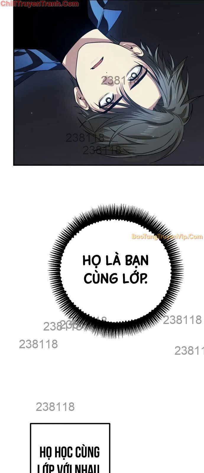 Tôi Là Thợ Săn Có Kĩ Năng Tự Sát Cấp Sss: Chapter 131