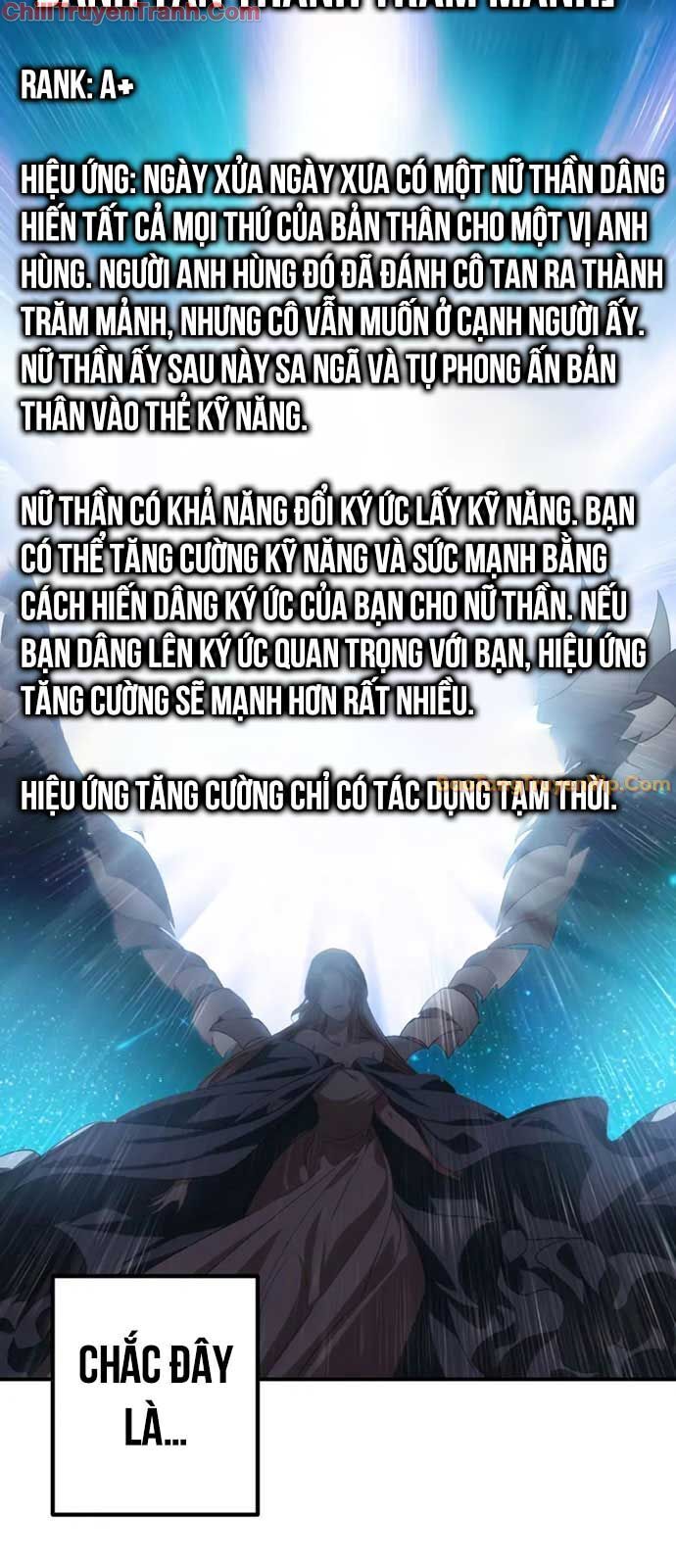 Tôi Là Thợ Săn Có Kĩ Năng Tự Sát Cấp Sss: Chapter 131