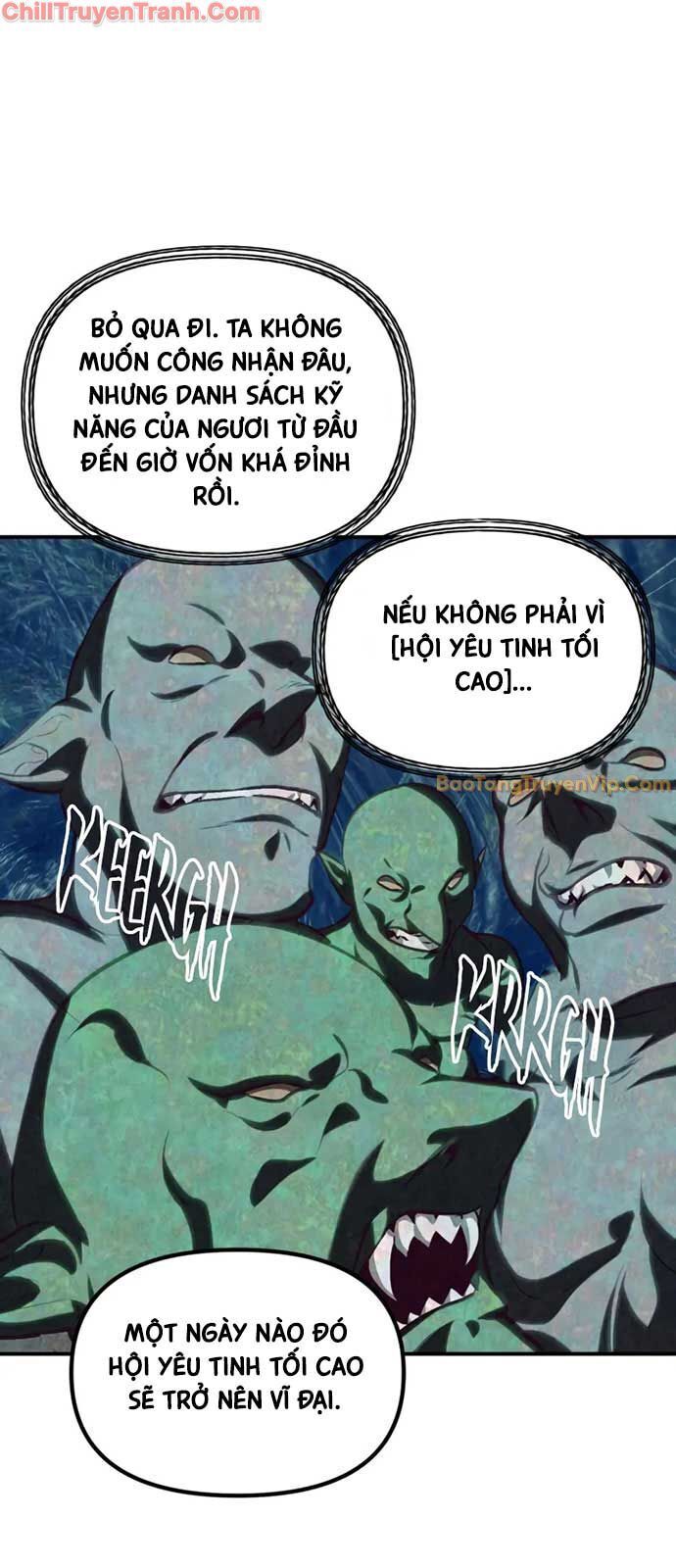 Tôi Là Thợ Săn Có Kĩ Năng Tự Sát Cấp Sss: Chapter 131