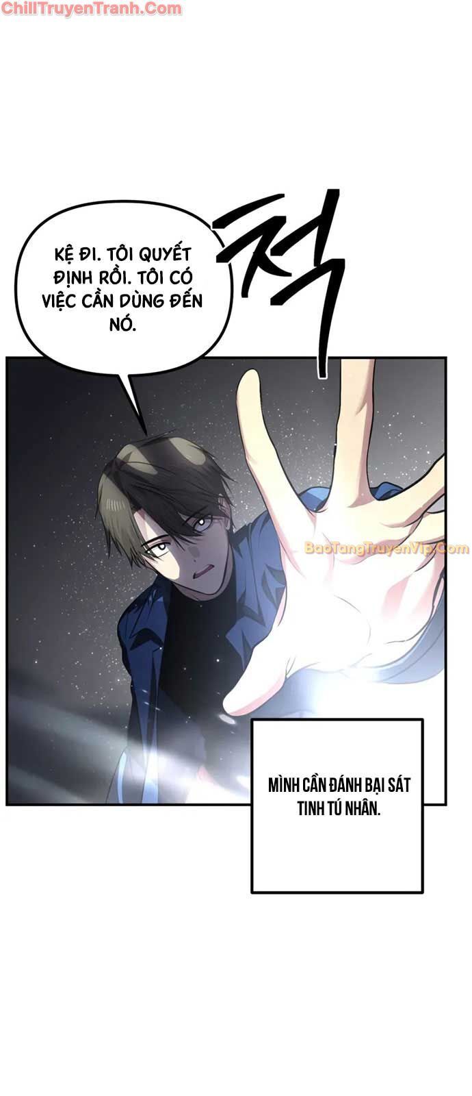 Tôi Là Thợ Săn Có Kĩ Năng Tự Sát Cấp Sss: Chapter 131