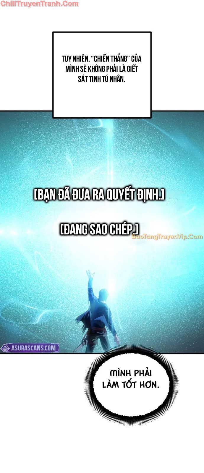 Tôi Là Thợ Săn Có Kĩ Năng Tự Sát Cấp Sss: Chapter 131