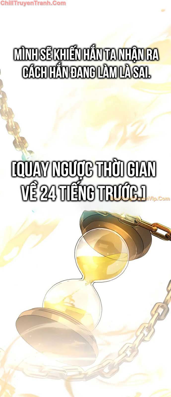 Tôi Là Thợ Săn Có Kĩ Năng Tự Sát Cấp Sss: Chapter 131