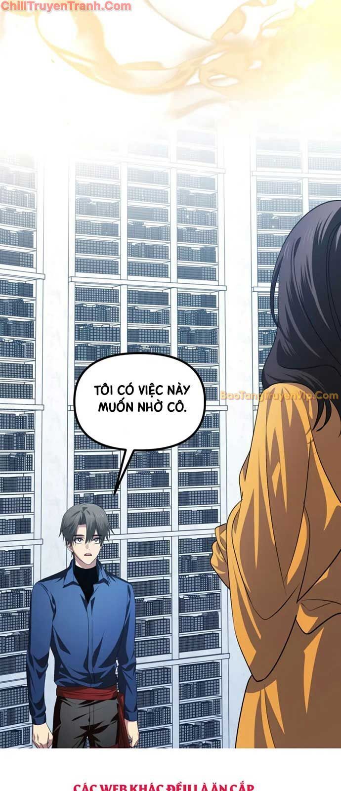 Tôi Là Thợ Săn Có Kĩ Năng Tự Sát Cấp Sss: Chapter 131