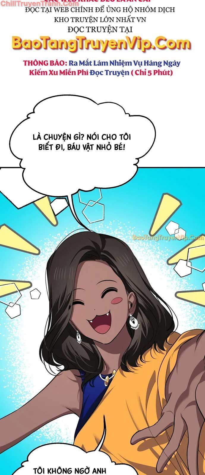 Tôi Là Thợ Săn Có Kĩ Năng Tự Sát Cấp Sss: Chapter 131