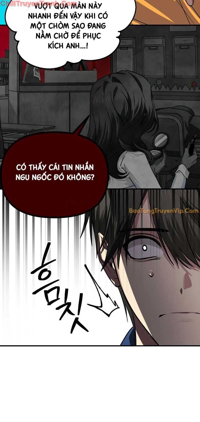 Tôi Là Thợ Săn Có Kĩ Năng Tự Sát Cấp Sss: Chapter 131