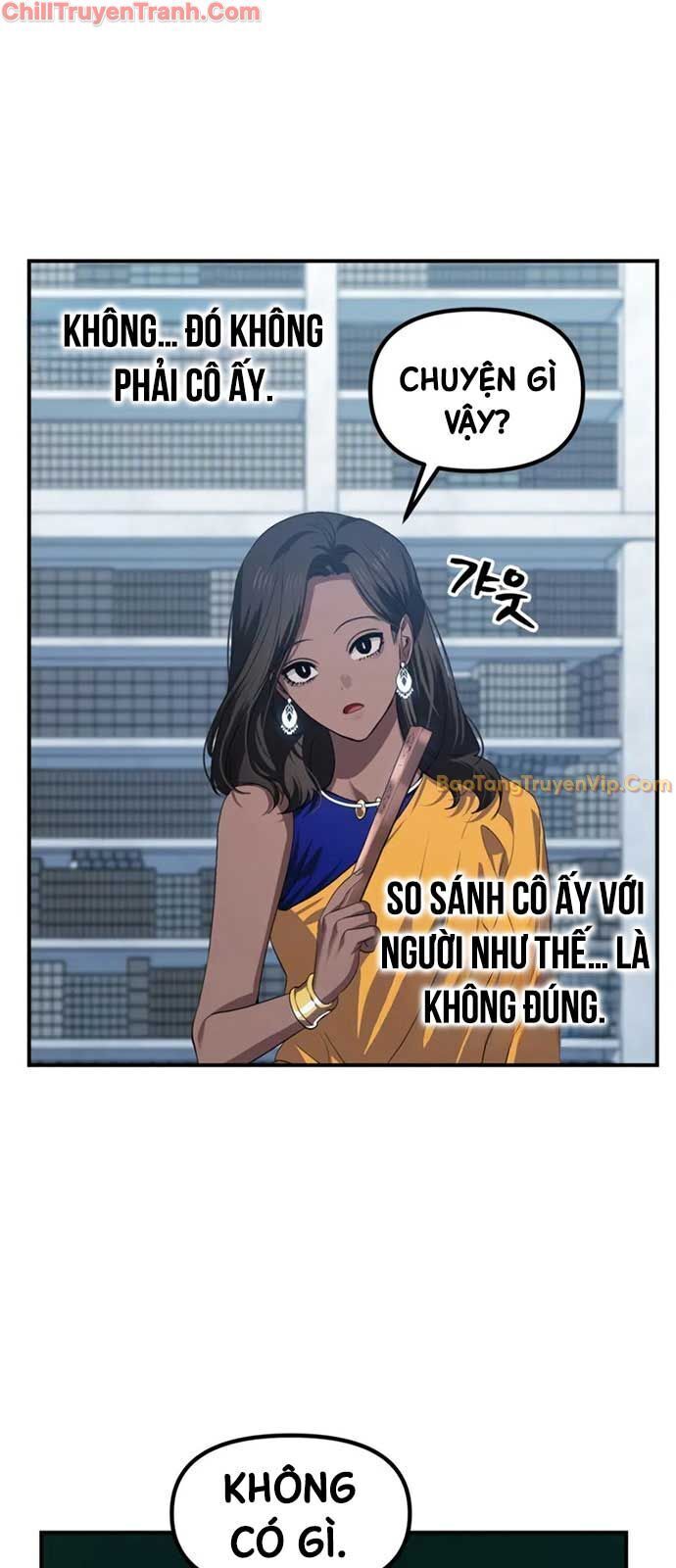 Tôi Là Thợ Săn Có Kĩ Năng Tự Sát Cấp Sss: Chapter 131