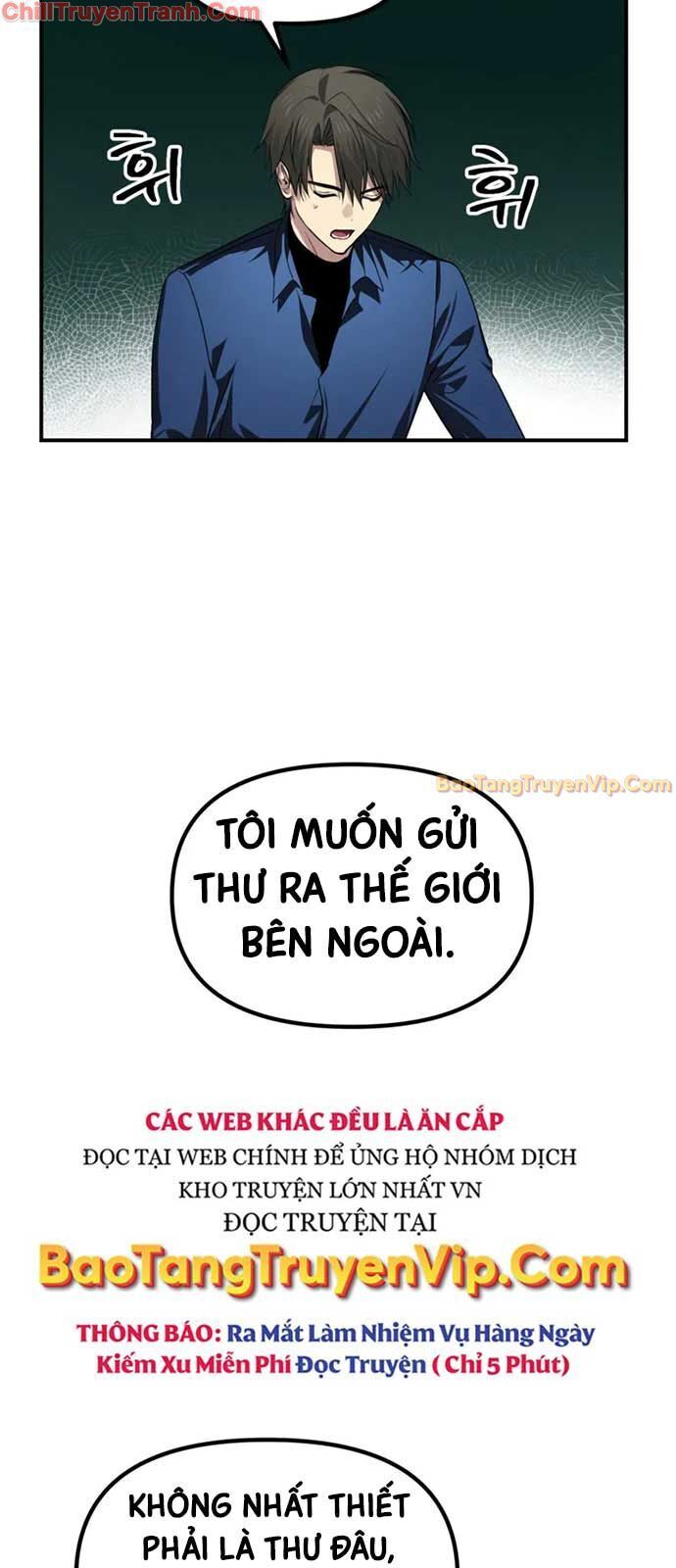 Tôi Là Thợ Săn Có Kĩ Năng Tự Sát Cấp Sss: Chapter 131