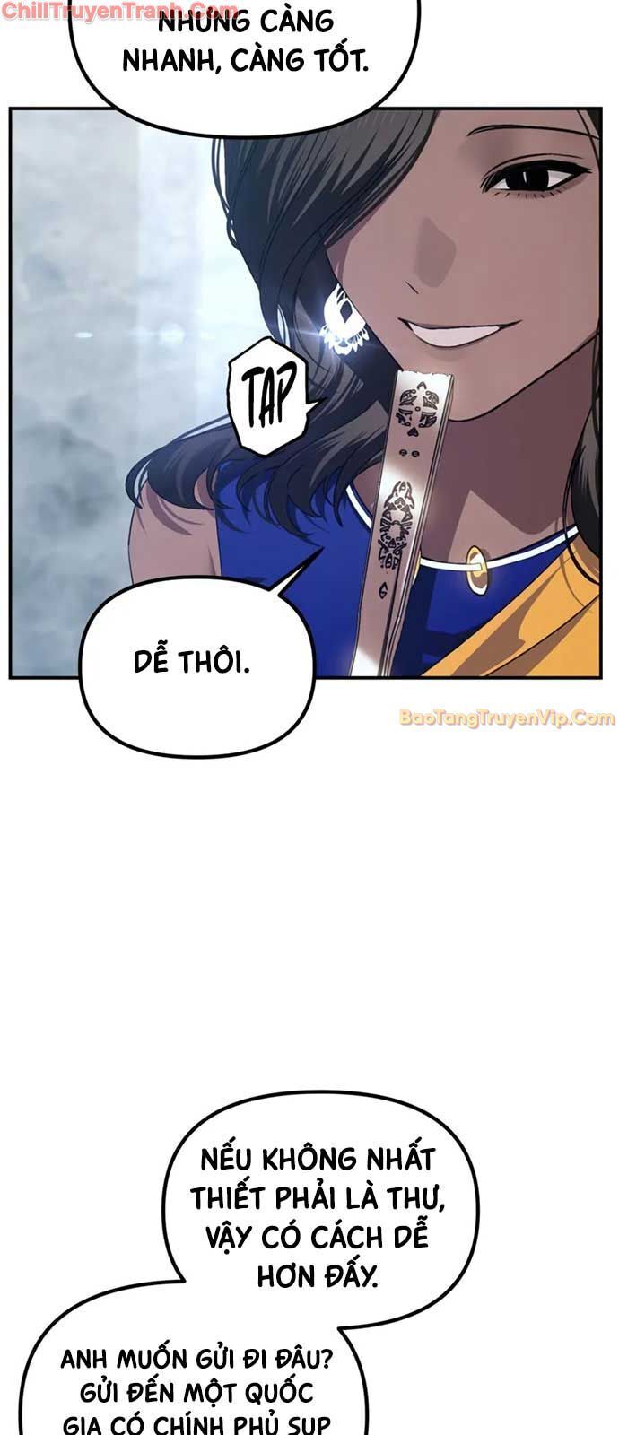 Tôi Là Thợ Săn Có Kĩ Năng Tự Sát Cấp Sss: Chapter 131