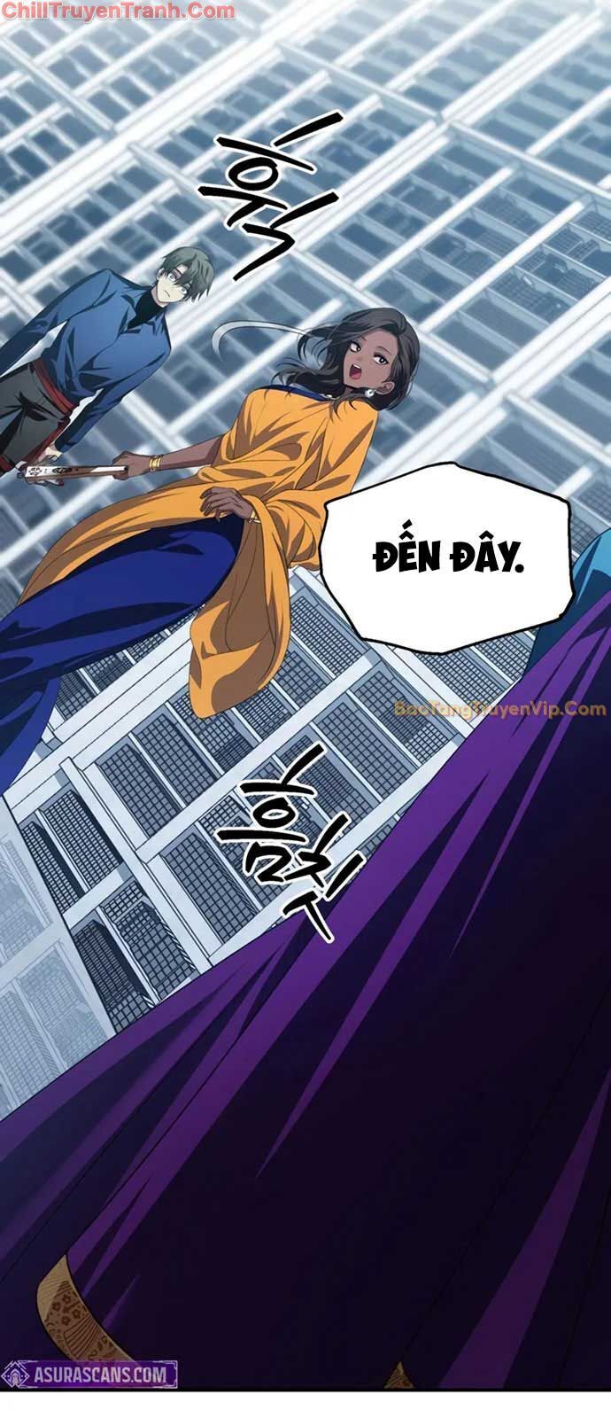 Tôi Là Thợ Săn Có Kĩ Năng Tự Sát Cấp Sss: Chapter 131