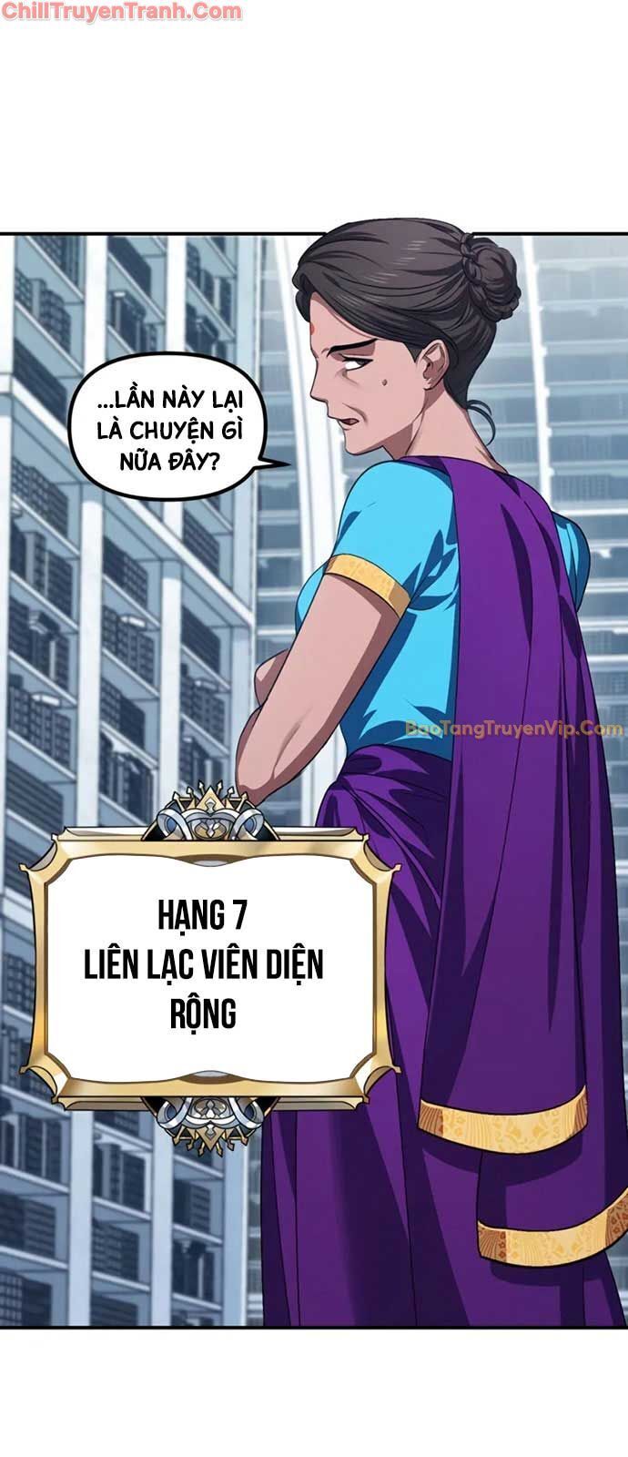 Tôi Là Thợ Săn Có Kĩ Năng Tự Sát Cấp Sss: Chapter 131