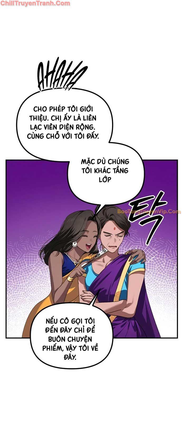 Tôi Là Thợ Săn Có Kĩ Năng Tự Sát Cấp Sss: Chapter 131