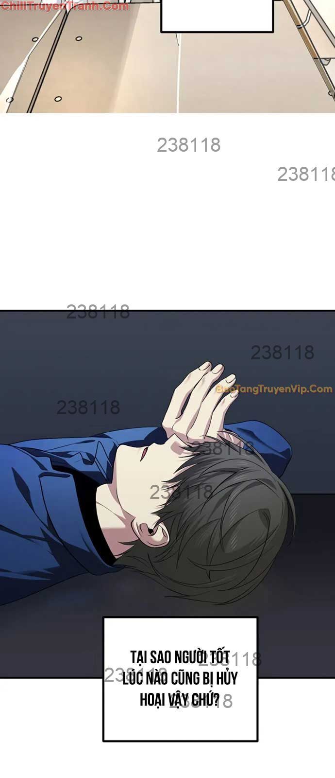 Tôi Là Thợ Săn Có Kĩ Năng Tự Sát Cấp Sss: Chapter 131