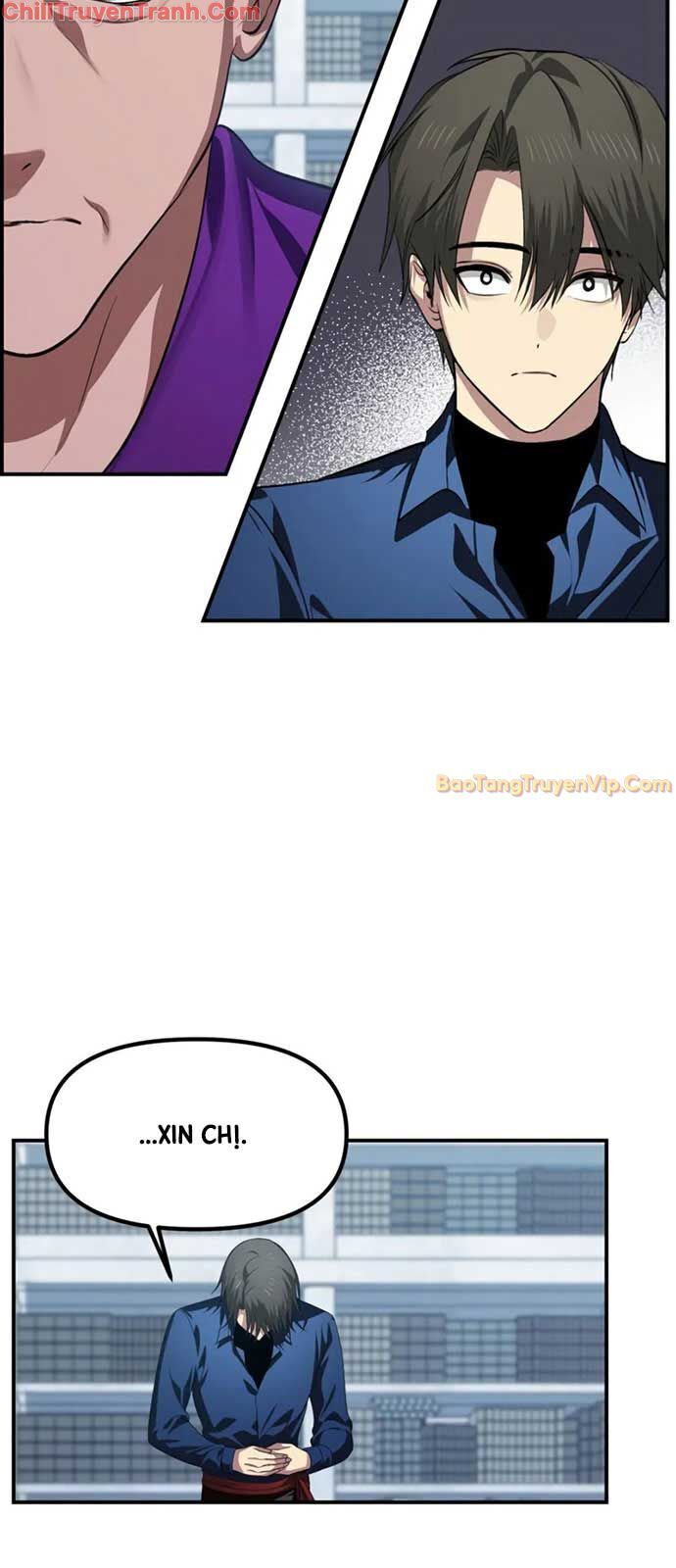 Tôi Là Thợ Săn Có Kĩ Năng Tự Sát Cấp Sss: Chapter 131