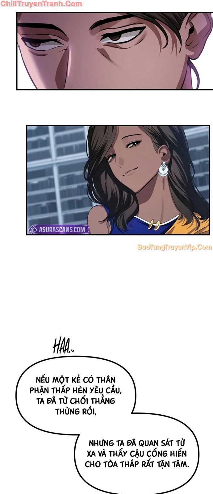 Tôi Là Thợ Săn Có Kĩ Năng Tự Sát Cấp Sss: Chapter 131