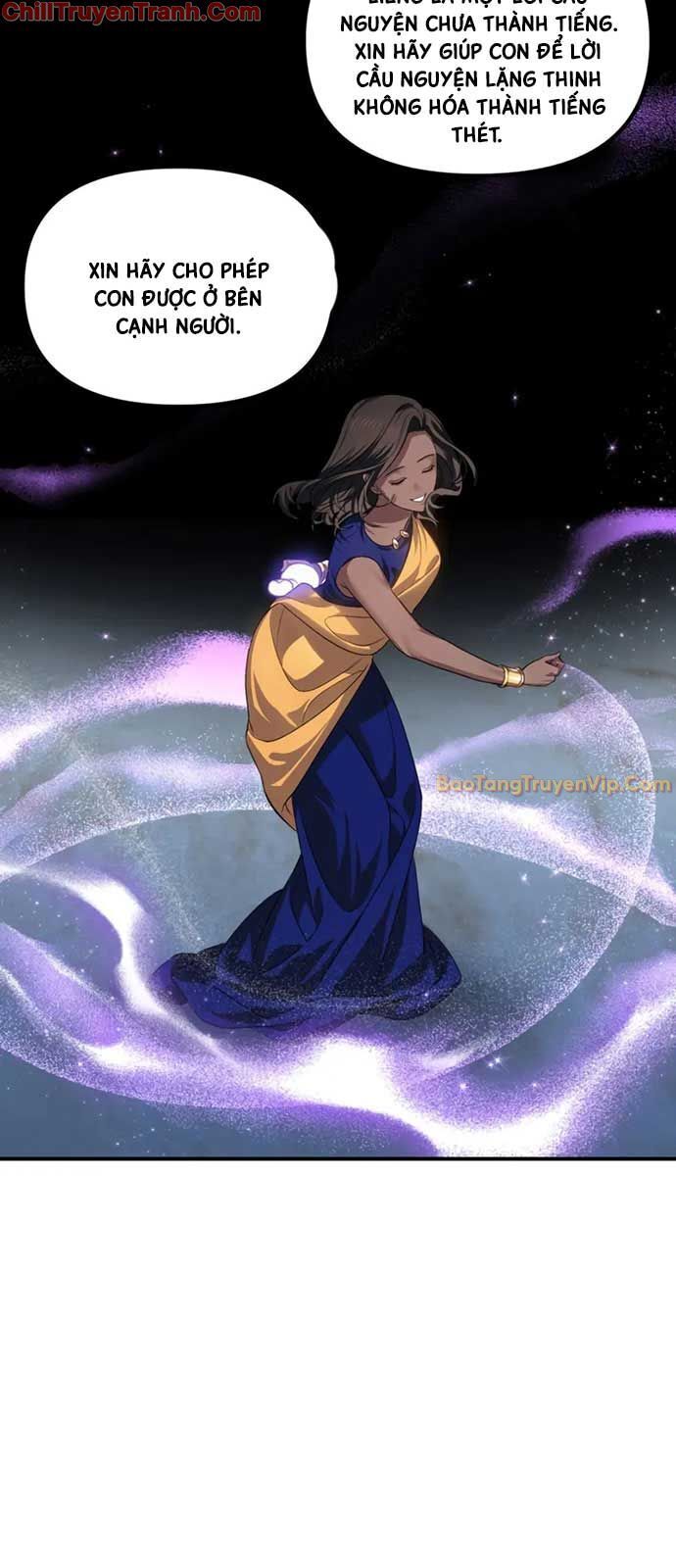 Tôi Là Thợ Săn Có Kĩ Năng Tự Sát Cấp Sss: Chapter 131