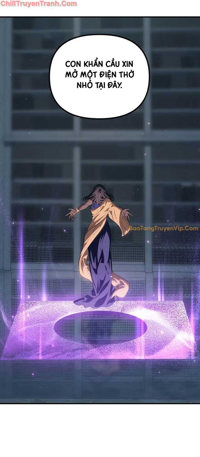 Tôi Là Thợ Săn Có Kĩ Năng Tự Sát Cấp Sss: Chapter 131