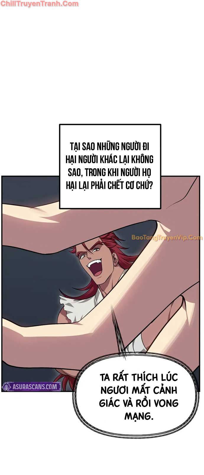 Tôi Là Thợ Săn Có Kĩ Năng Tự Sát Cấp Sss: Chapter 131