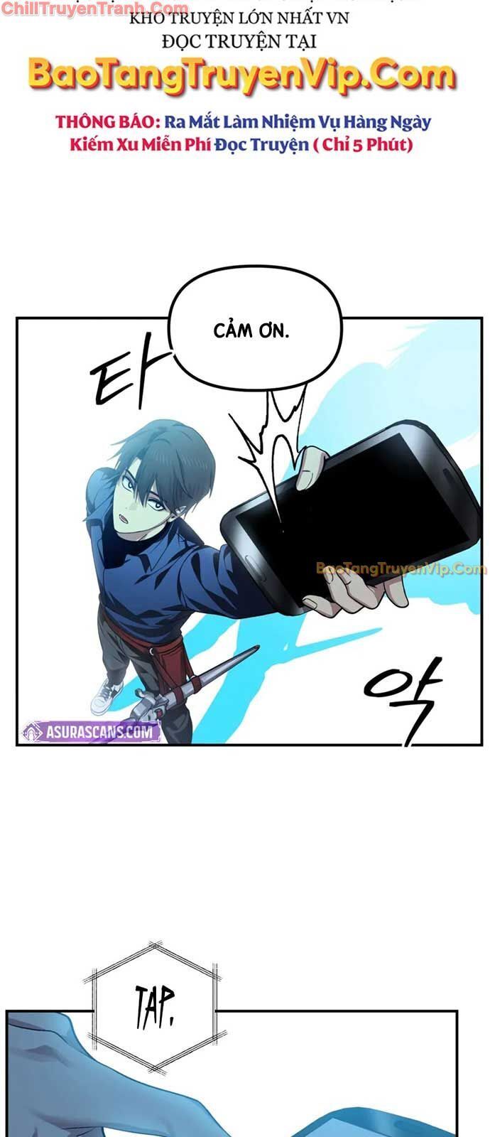 Tôi Là Thợ Săn Có Kĩ Năng Tự Sát Cấp Sss: Chapter 131