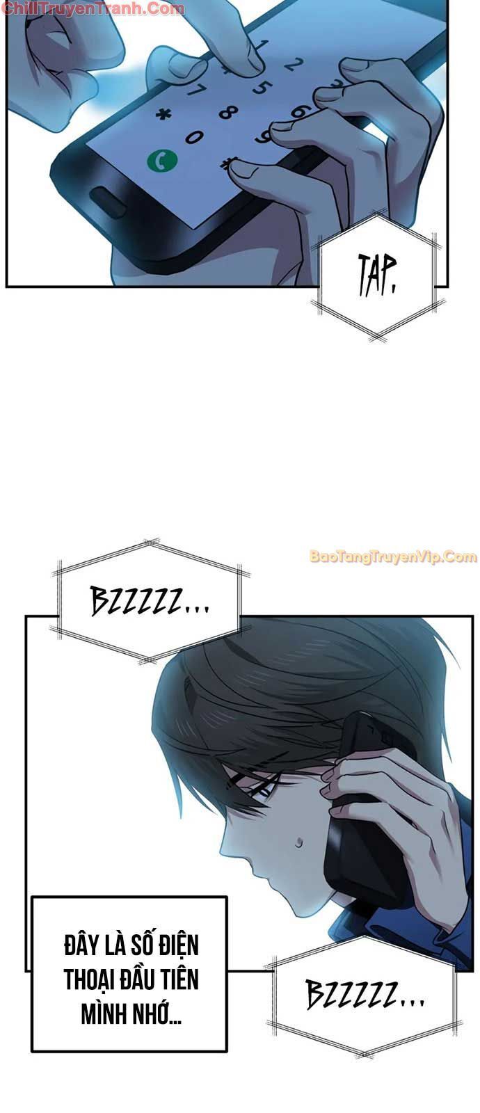 Tôi Là Thợ Săn Có Kĩ Năng Tự Sát Cấp Sss: Chapter 131