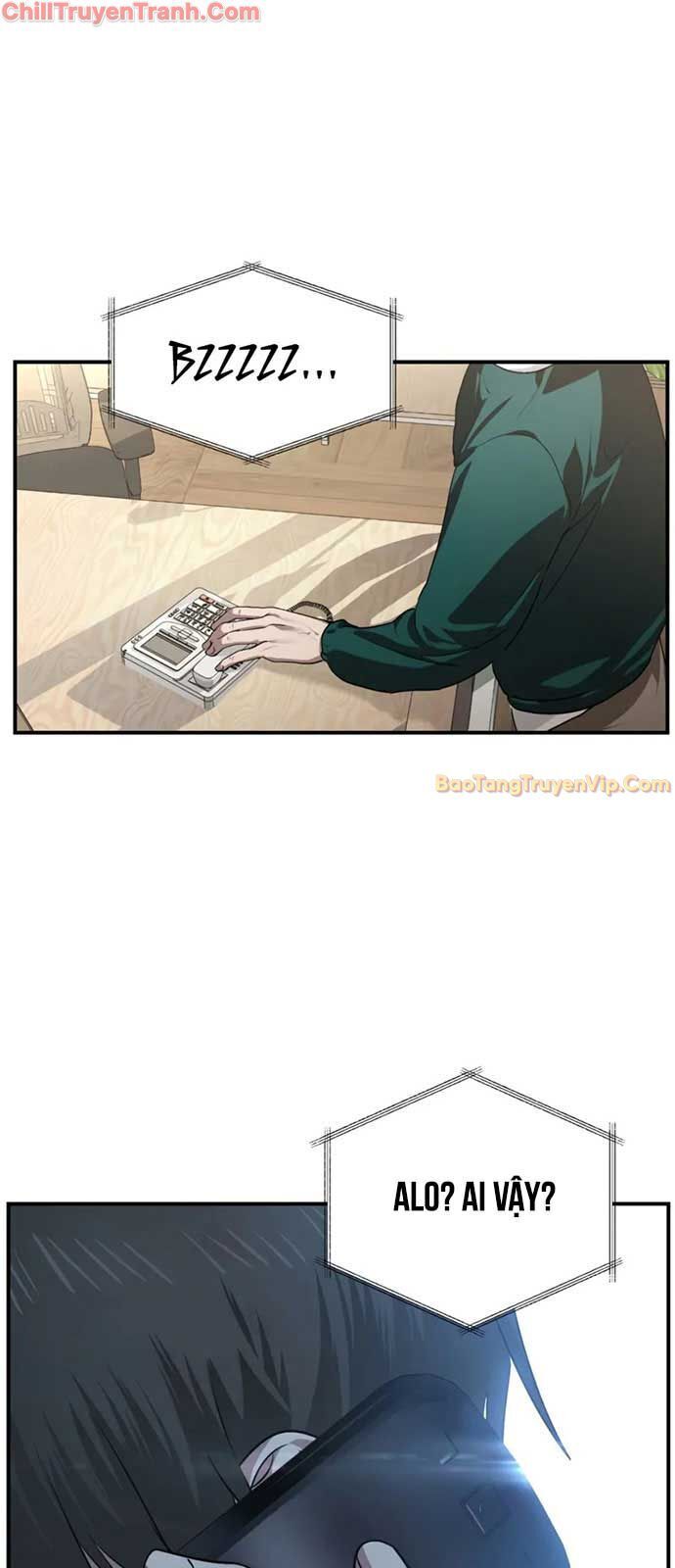 Tôi Là Thợ Săn Có Kĩ Năng Tự Sát Cấp Sss: Chapter 131