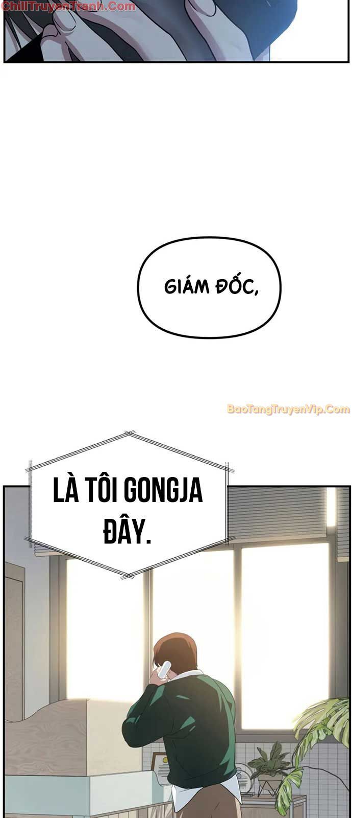 Tôi Là Thợ Săn Có Kĩ Năng Tự Sát Cấp Sss: Chapter 131