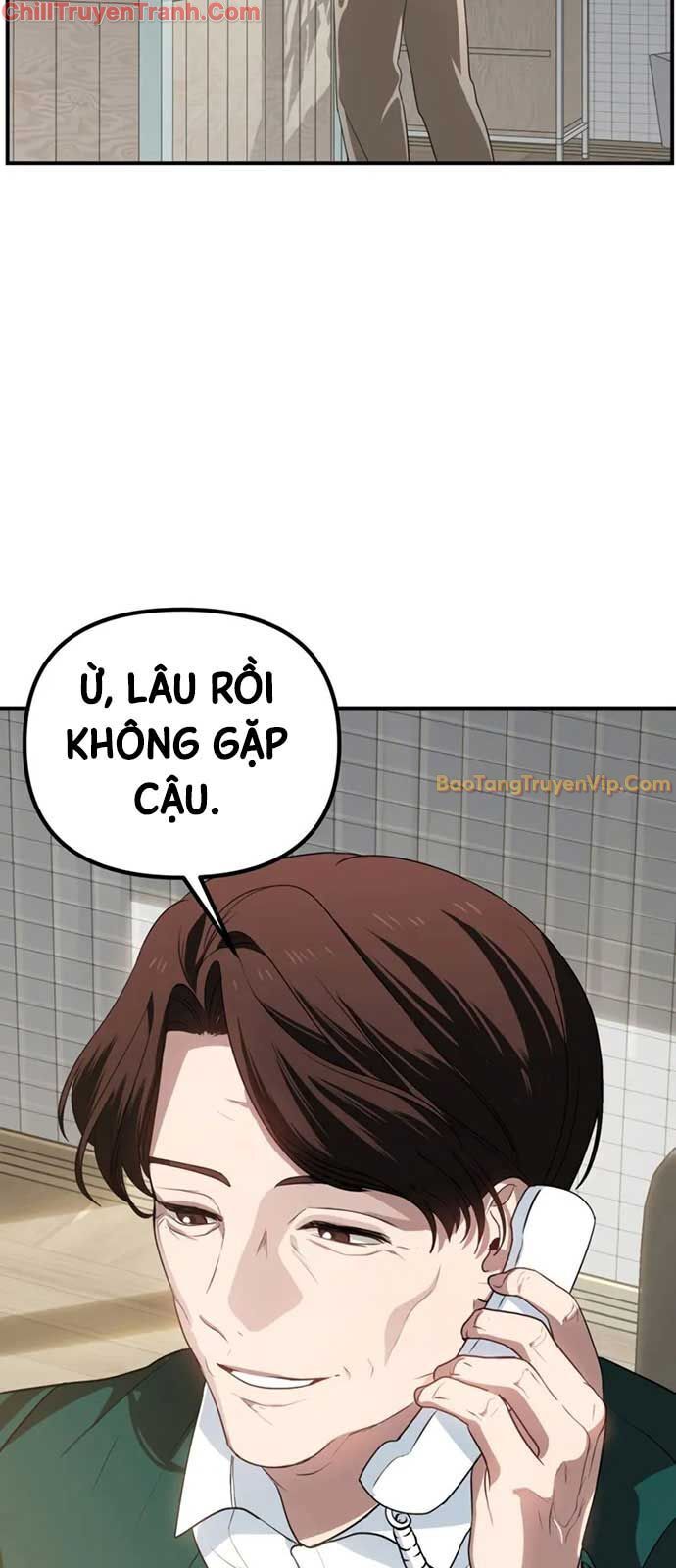 Tôi Là Thợ Săn Có Kĩ Năng Tự Sát Cấp Sss: Chapter 131