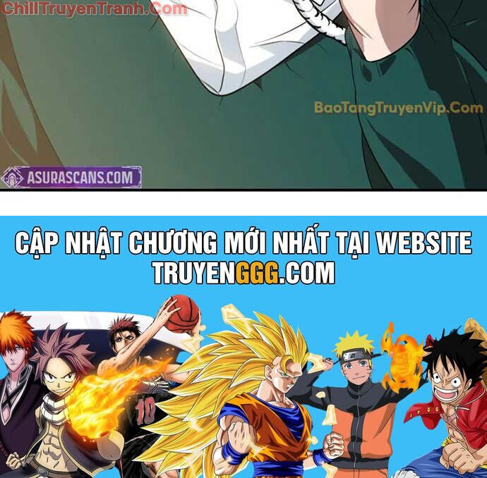 Tôi Là Thợ Săn Có Kĩ Năng Tự Sát Cấp Sss: Chapter 131