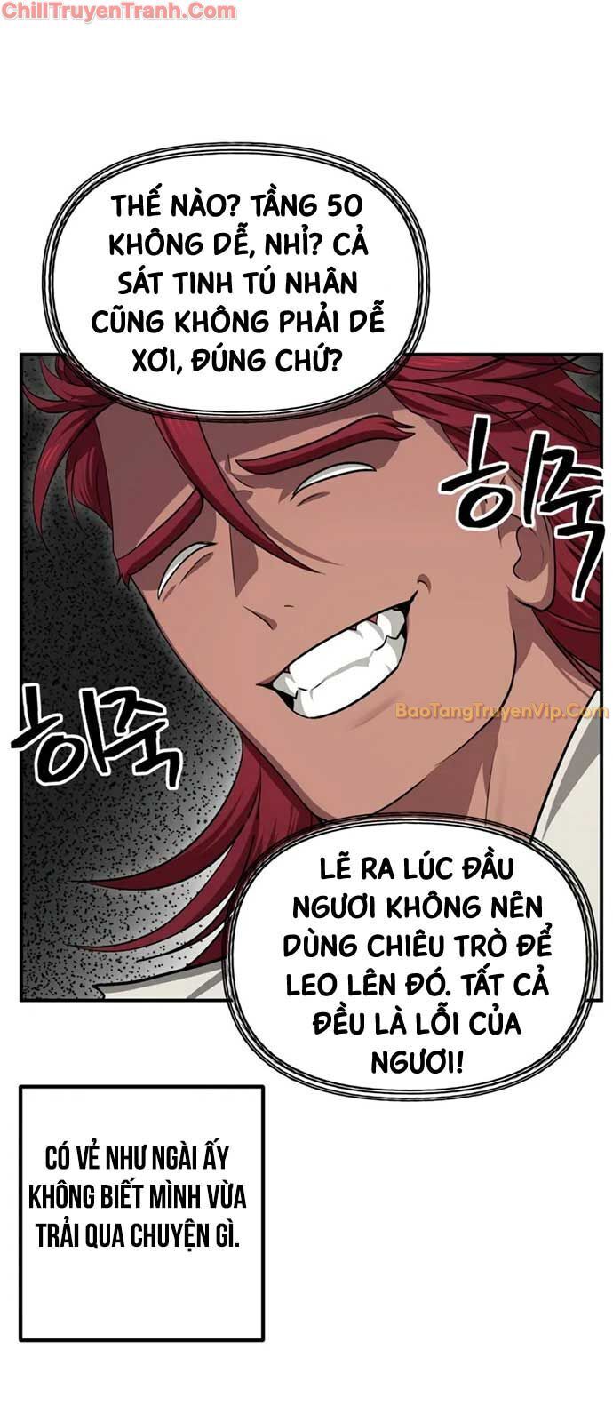 Tôi Là Thợ Săn Có Kĩ Năng Tự Sát Cấp Sss: Chapter 131