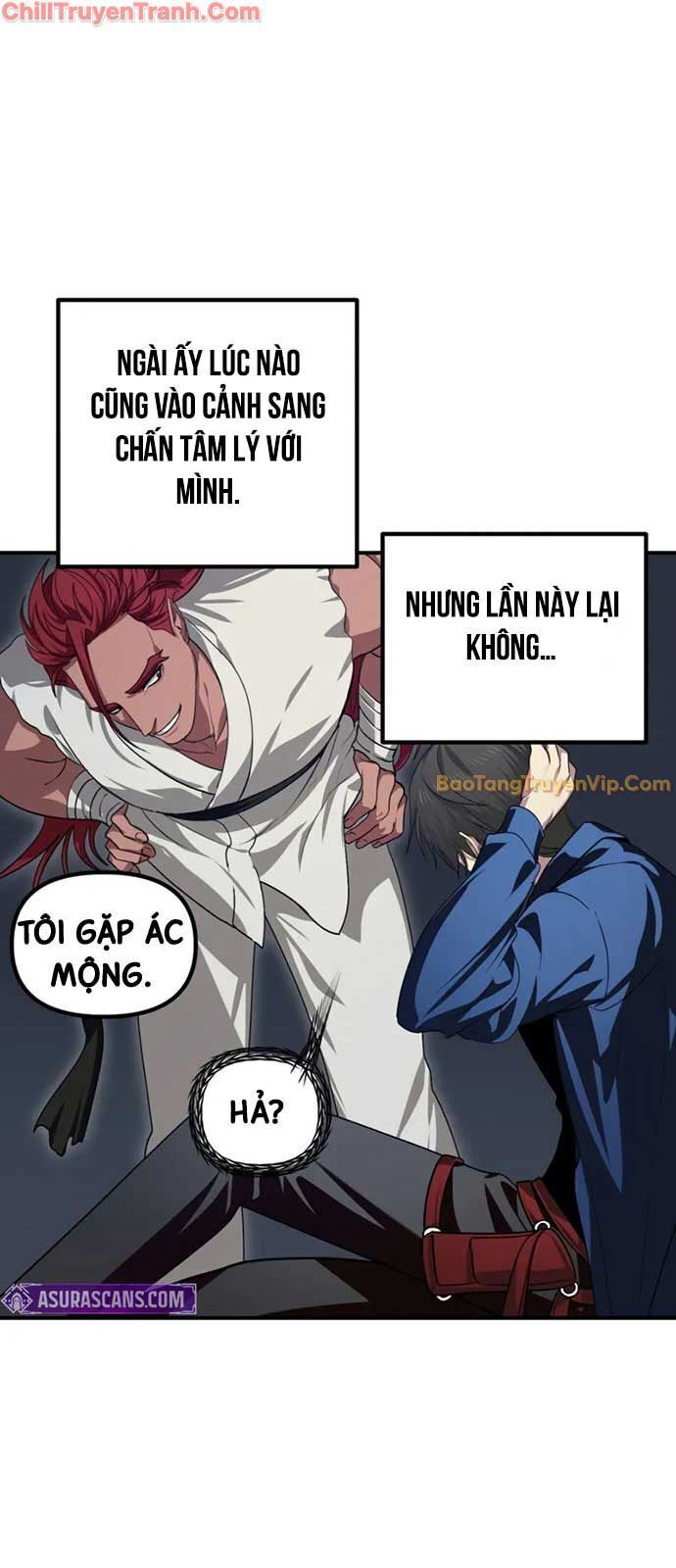 Tôi Là Thợ Săn Có Kĩ Năng Tự Sát Cấp Sss: Chapter 131