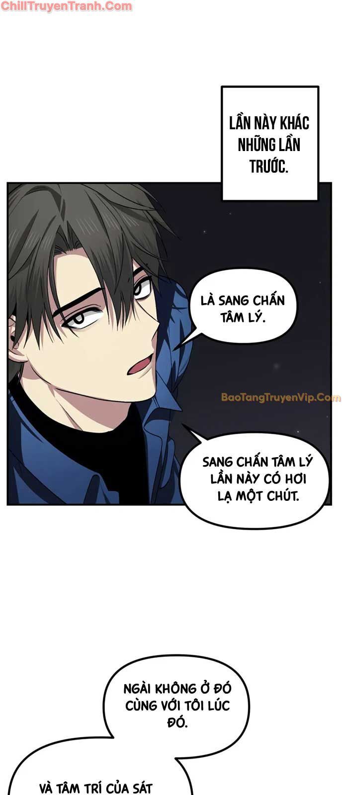 Tôi Là Thợ Săn Có Kĩ Năng Tự Sát Cấp Sss: Chapter 131