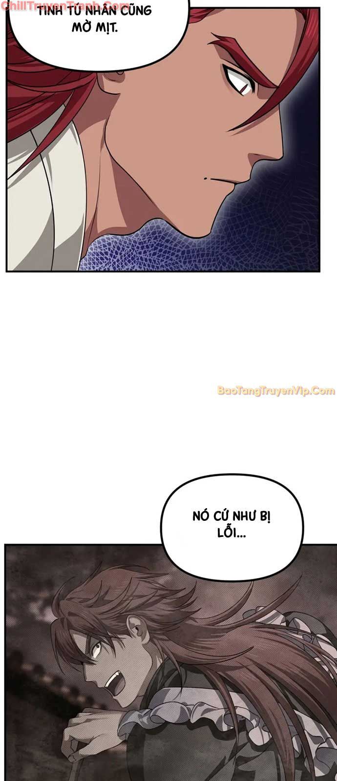 Tôi Là Thợ Săn Có Kĩ Năng Tự Sát Cấp Sss: Chapter 131