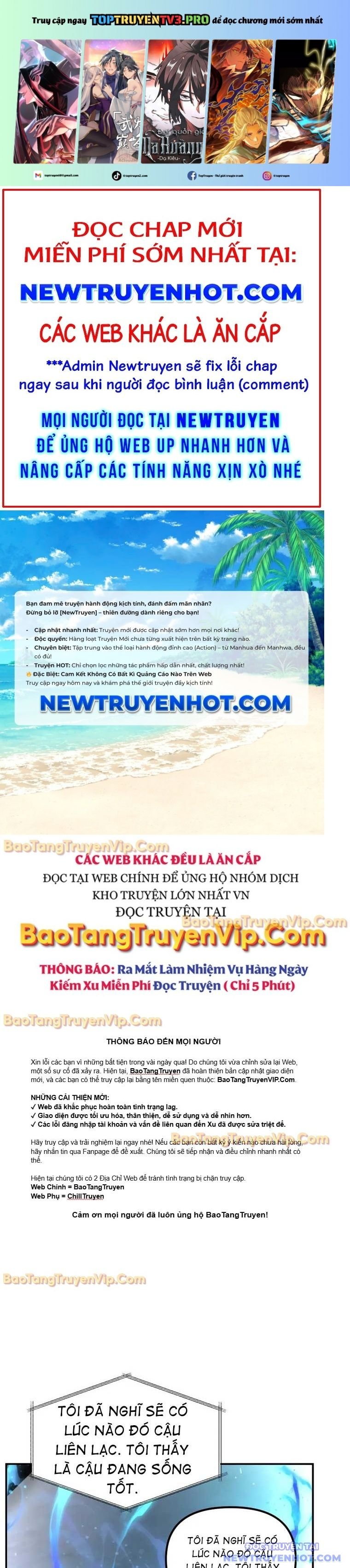 Tôi Là Thợ Săn Có Kĩ Năng Tự Sát Cấp Sss: Chapter 132