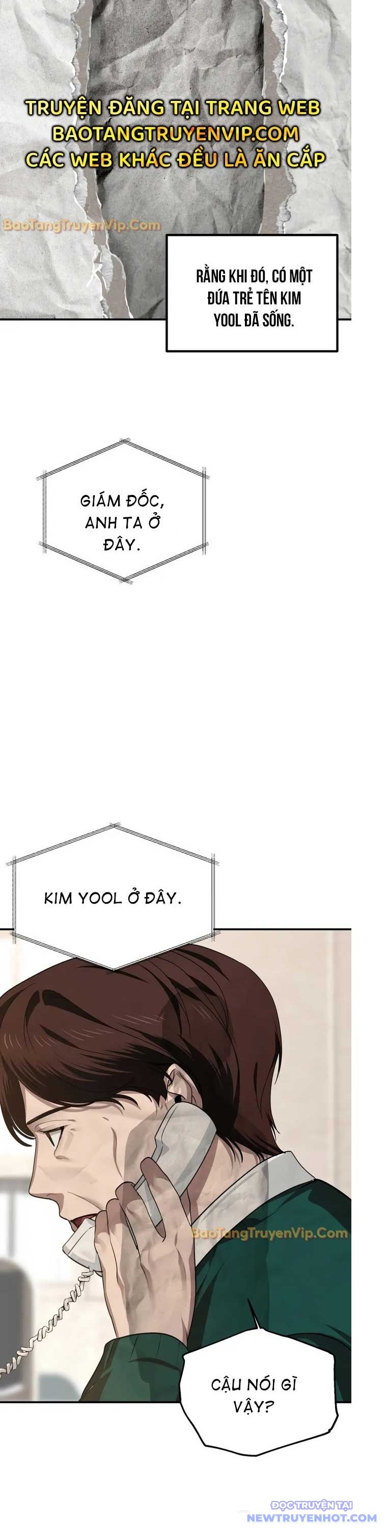 Tôi Là Thợ Săn Có Kĩ Năng Tự Sát Cấp Sss: Chapter 132