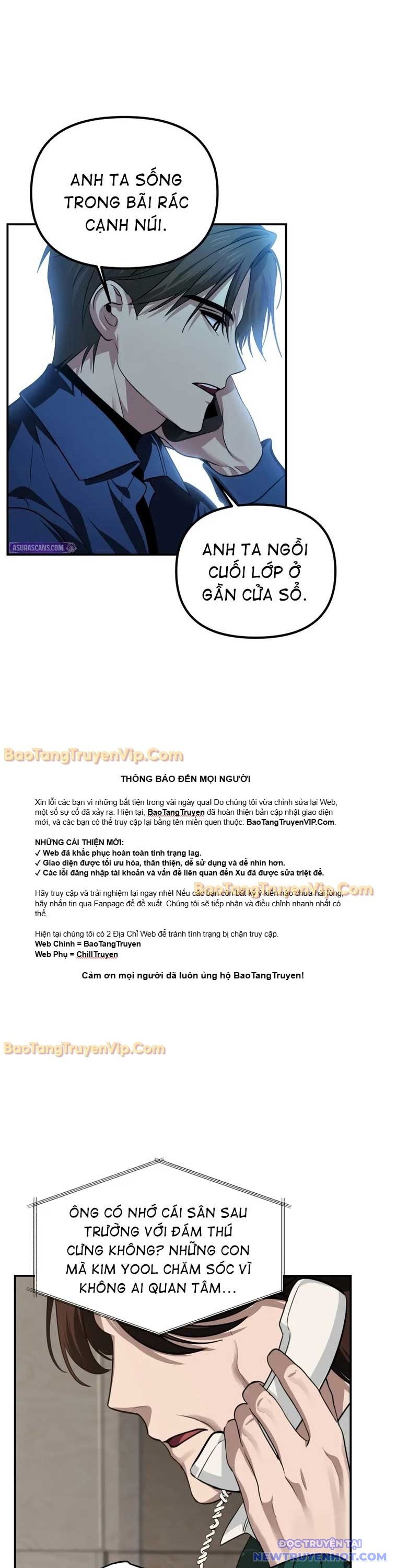 Tôi Là Thợ Săn Có Kĩ Năng Tự Sát Cấp Sss: Chapter 132