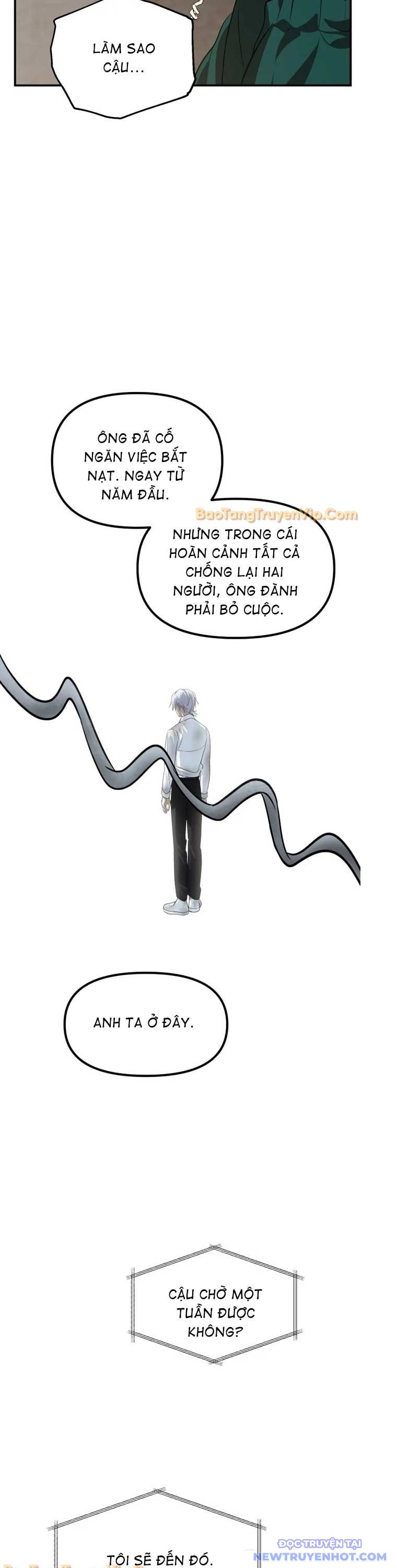 Tôi Là Thợ Săn Có Kĩ Năng Tự Sát Cấp Sss: Chapter 132