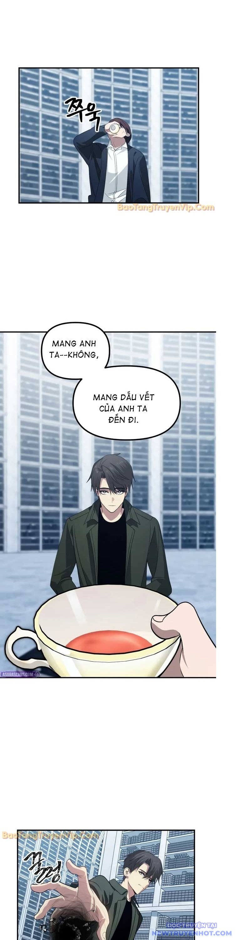Tôi Là Thợ Săn Có Kĩ Năng Tự Sát Cấp Sss: Chapter 132