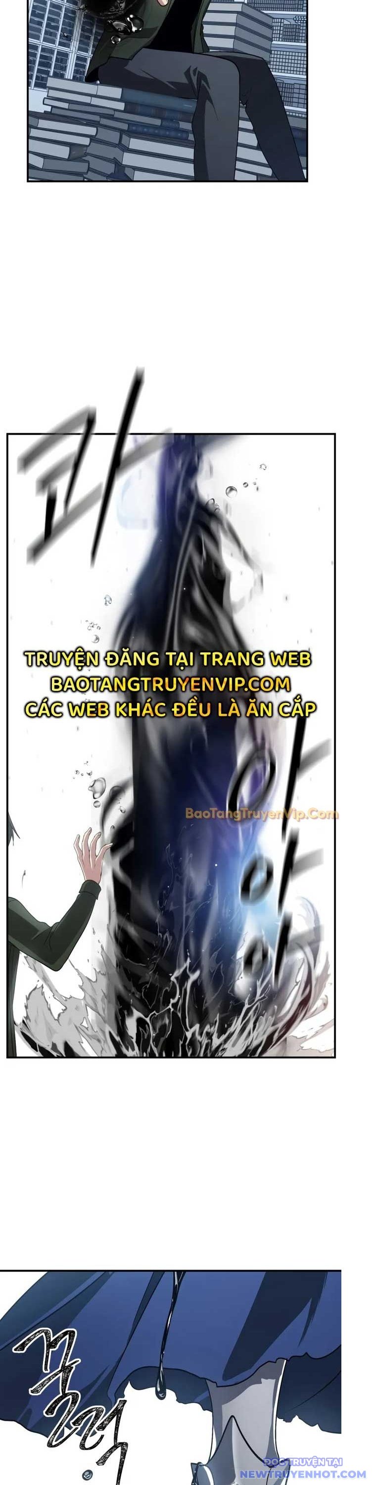 Tôi Là Thợ Săn Có Kĩ Năng Tự Sát Cấp Sss: Chapter 132