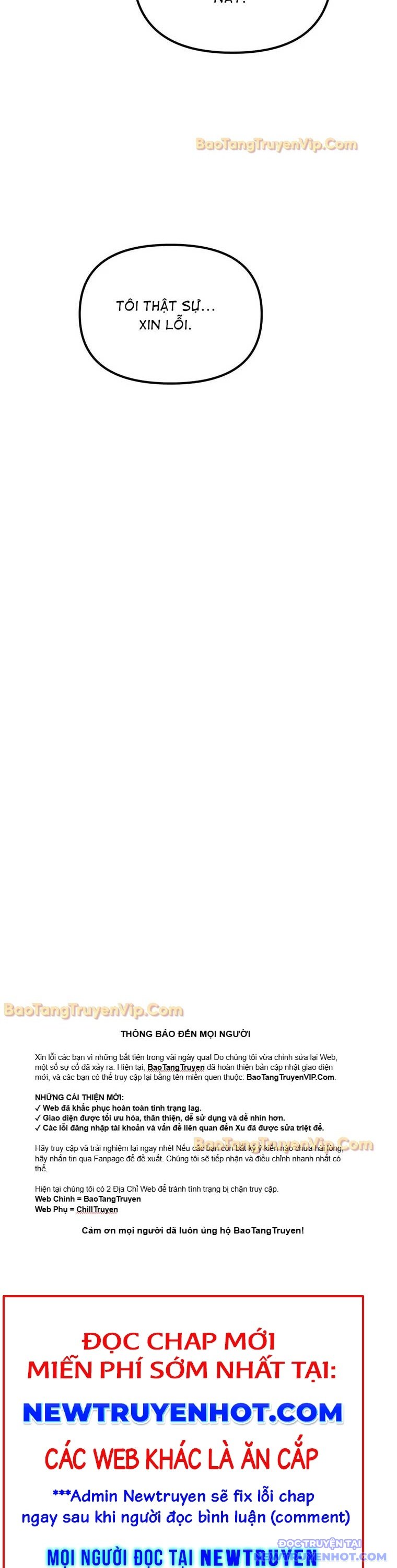 Tôi Là Thợ Săn Có Kĩ Năng Tự Sát Cấp Sss: Chapter 132