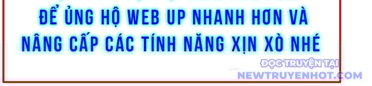 Tôi Là Thợ Săn Có Kĩ Năng Tự Sát Cấp Sss: Chapter 132