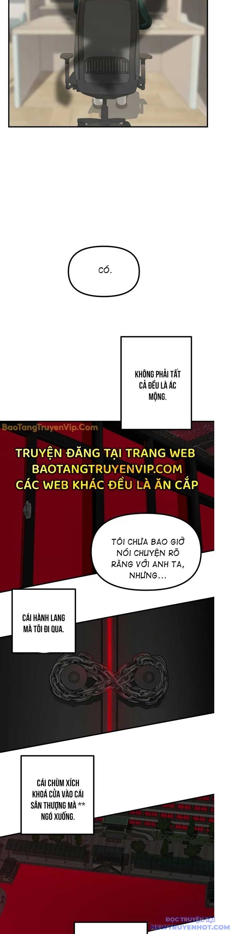 Tôi Là Thợ Săn Có Kĩ Năng Tự Sát Cấp Sss: Chapter 132