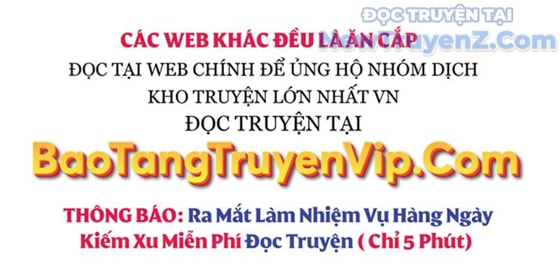 Tôi Là Thợ Săn Có Kĩ Năng Tự Sát Cấp Sss: Chapter 133