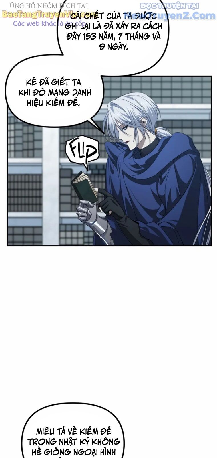 Tôi Là Thợ Săn Có Kĩ Năng Tự Sát Cấp Sss: Chapter 133