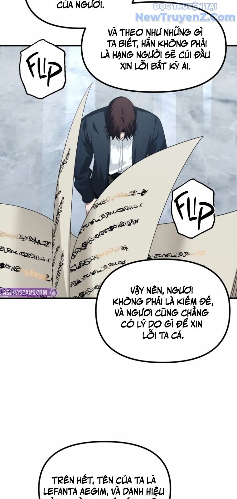 Tôi Là Thợ Săn Có Kĩ Năng Tự Sát Cấp Sss: Chapter 133