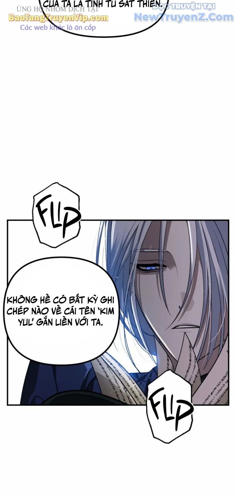 Tôi Là Thợ Săn Có Kĩ Năng Tự Sát Cấp Sss: Chapter 133