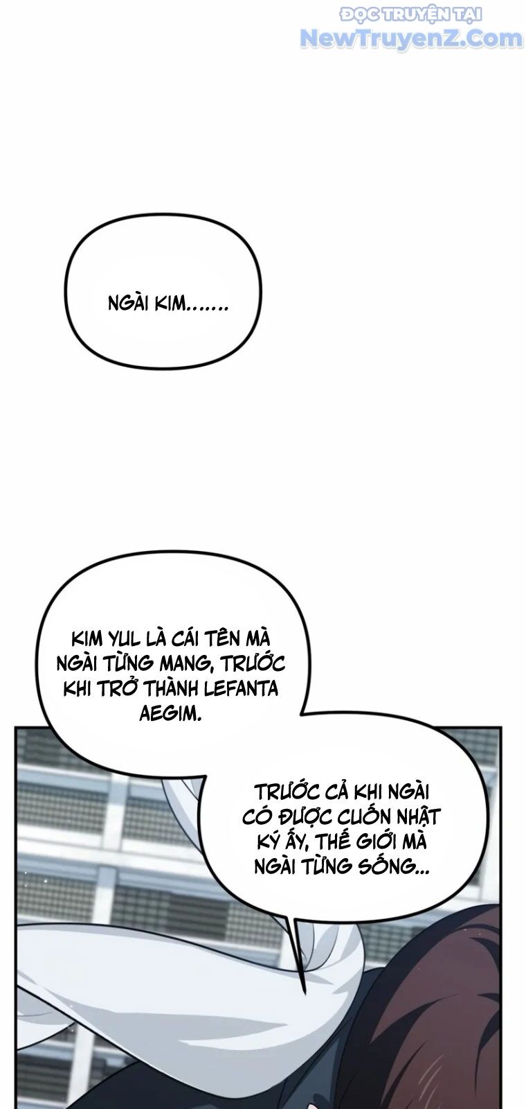 Tôi Là Thợ Săn Có Kĩ Năng Tự Sát Cấp Sss: Chapter 133