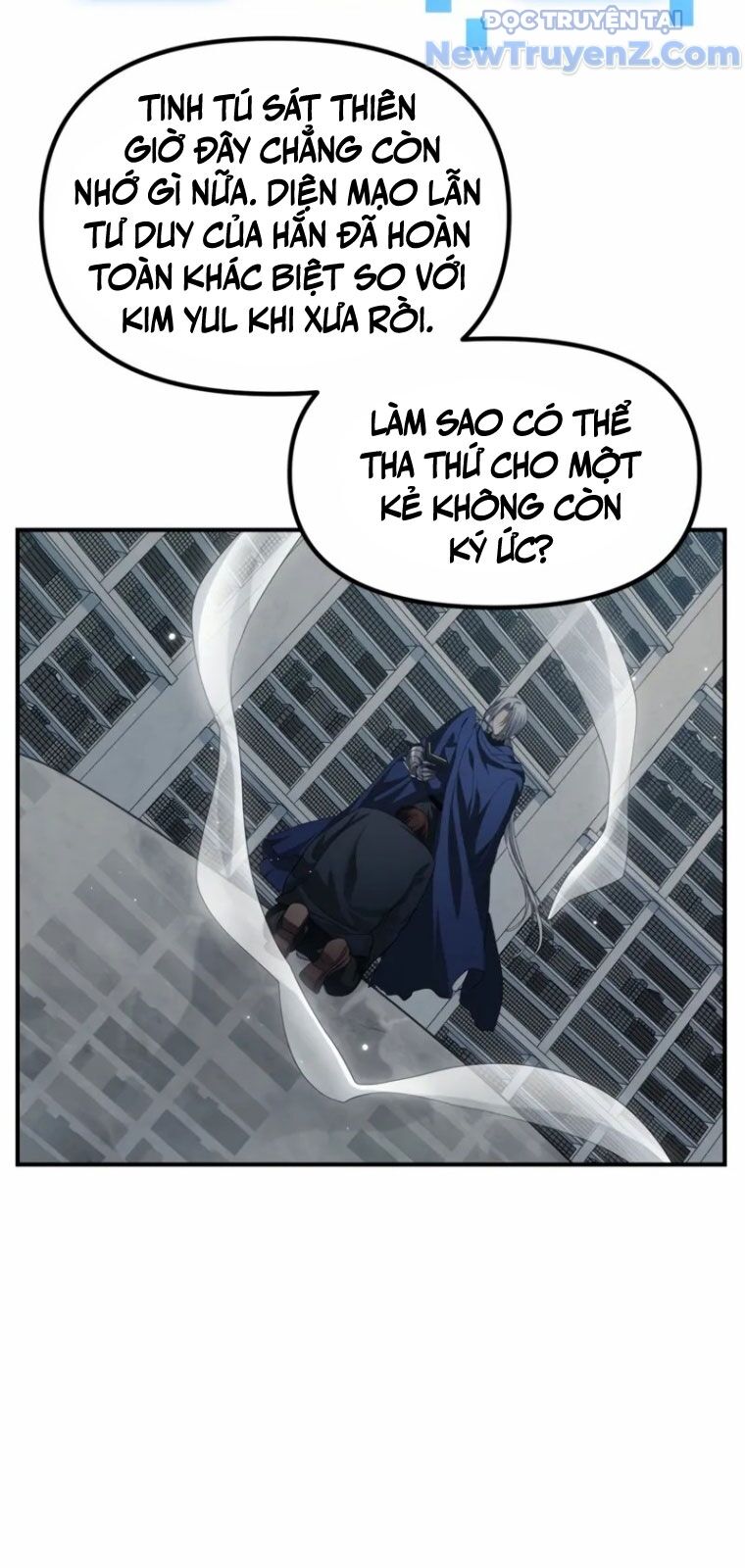 Tôi Là Thợ Săn Có Kĩ Năng Tự Sát Cấp Sss: Chapter 133